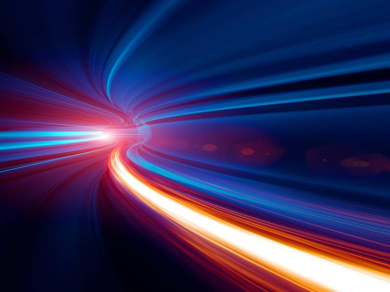 IoT security: Address the invisible threat at your perimeter